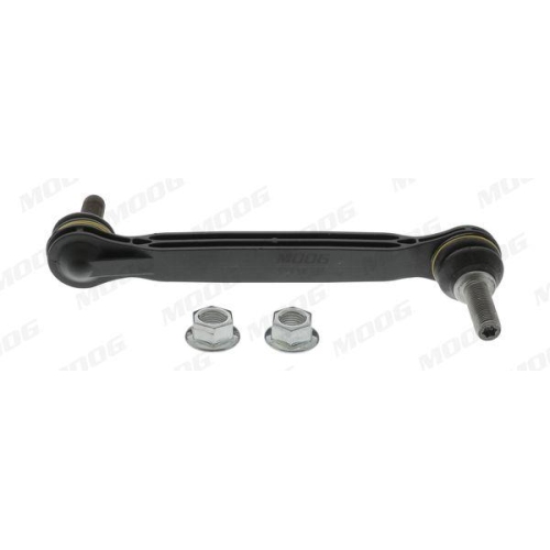 Stange/strebe Stabilisator Moog FI-LS-15412 f&uuml;r Alfa Romeo Fiat Jeep