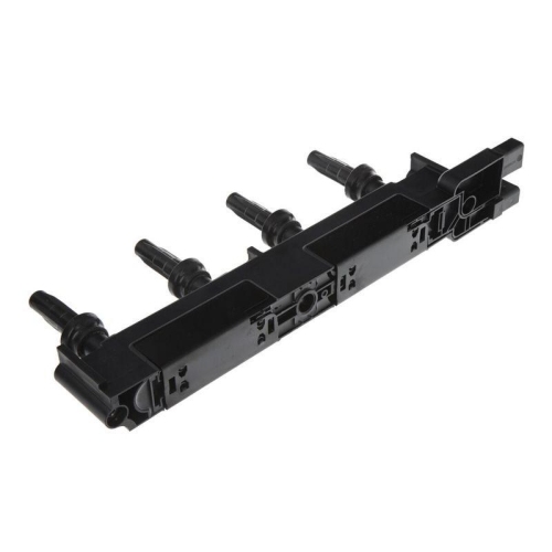 Zündspule Valeo 245098 für Citroën Peugeot Citroën (df Psa) Citroën (df Psa)