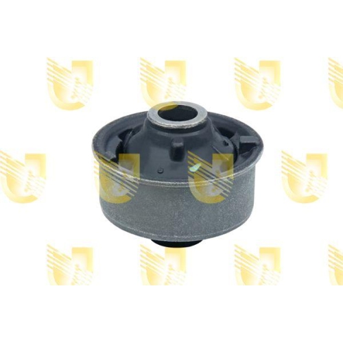 Lagerung Lenker Unigom 392963 f&uuml;r Toyota Vorderachse Links Vorderachse Rechts