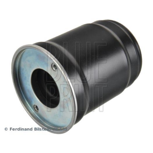 Kraftstofffilter Blue Print ADBP230045 f&uuml;r Hyundai