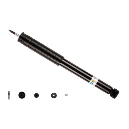 Sto&szlig;d&auml;mpfer Bilstein 24-110204 Bilstein - B4 Serienersatz (dampmatic&reg;) f&uuml;r