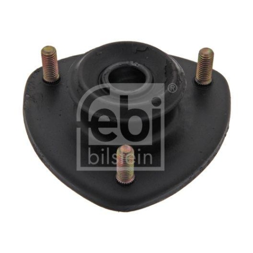 Reparatursatz Federbeinstützlager Febi Bilstein 17113 für Suzuki Vorderachse