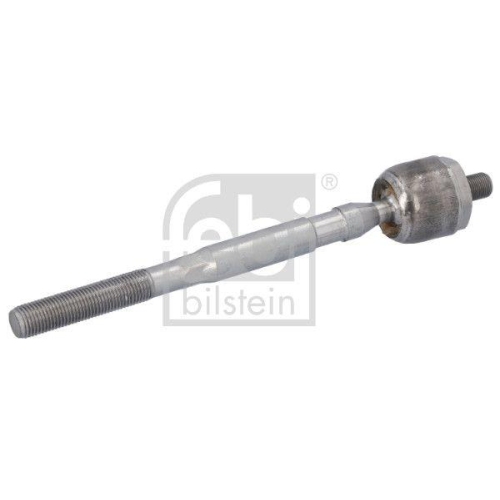 Axialgelenk Spurstange Febi Bilstein 22765 f&uuml;r Renault Vorderachse Links