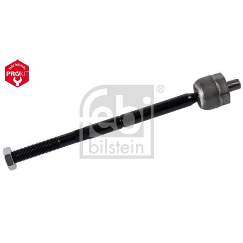 Inner Tie Rod Febi Bilstein 33958 Prokit for Citro&euml;n DS