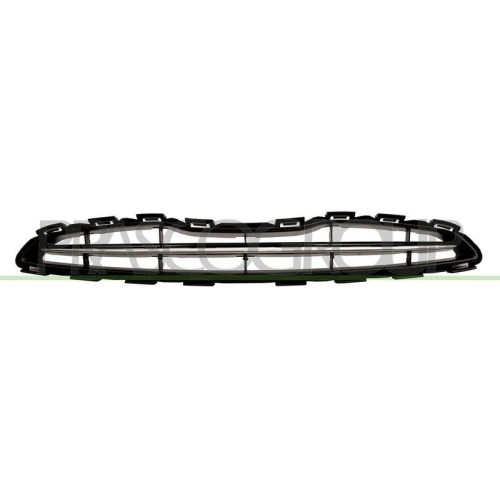 K&uuml;hlergitter Prasco DS0142011 Premiumcertified f&uuml;r Nissan