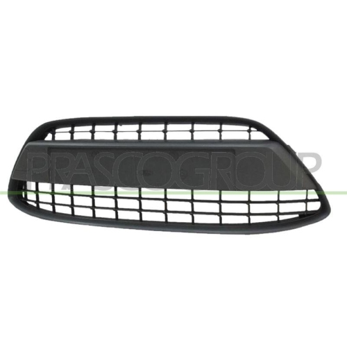 L&uuml;ftungsgitter Sto&szlig;f&auml;nger Prasco FD3442120 Premiumcertified f&uuml;r Ford Mitte Vorne