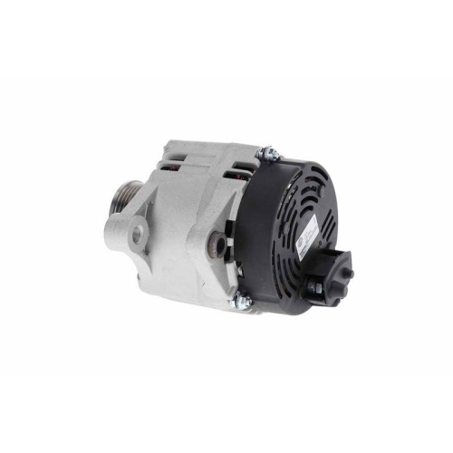 Generator Hella 8EL 011 710-501 f&uuml;r Alfa Romeo Fiat Lancia Ferrari