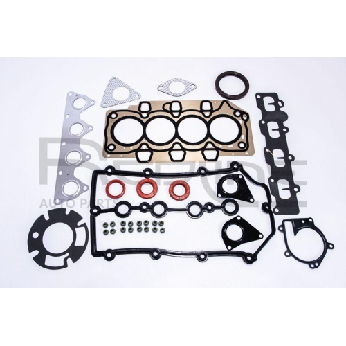 Dichtungsvollsatz Motor Red-line 33DR000 für