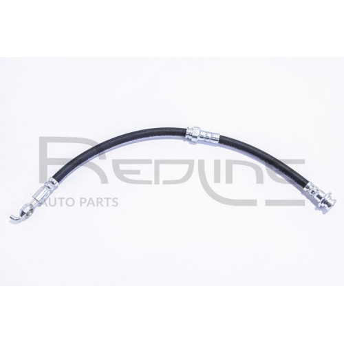 Bremsschlauch Red-line 54IZ000 für Ford Isuzu Opel Vorderachse Links Rechts