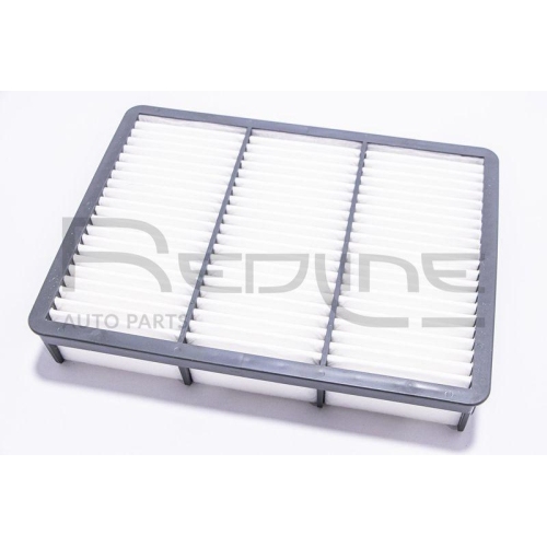 Luftfilter Red-line 36LX001 f&uuml;r Toyota Lexus