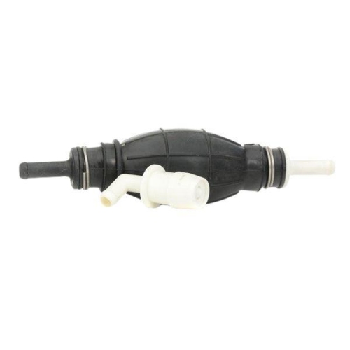 Pumpe Kraftstoffvorförderung Goom FPP-0004 für Citroën Peugeot