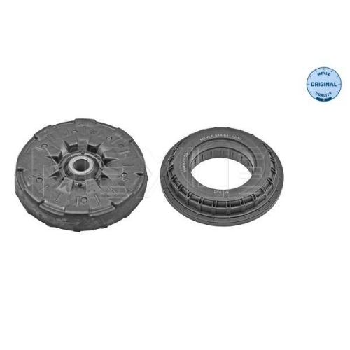 Federbeinst&uuml;tzlager Meyle 6146410010 f&uuml;r Opel Vauxhall Chevrolet General Motors