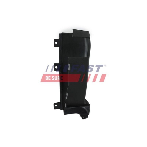 Sto&szlig;f&auml;nger Fast FT90888 f&uuml;r Fiat Citro&euml;n Peugeot Citro&euml;n/peugeot Fiat / Lancia