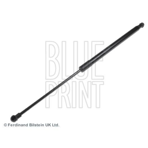 Gasfeder Koffer /laderaum Blue Print ADN15823 für Nissan
