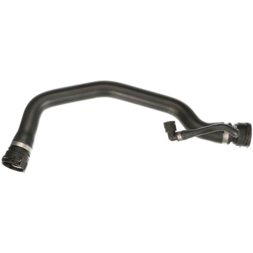 K&uuml;hlerschlauch Gates 05-3502 f&uuml;r Bmw Oben