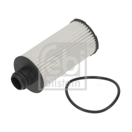 &Ouml;lfilter Febi Bilstein 193077 f&uuml;r Alfa Romeo