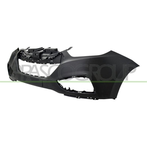 Sto&szlig;f&auml;nger Prasco HN8041011 f&uuml;r Hyundai Vorne