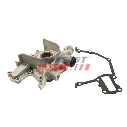 &Ouml;lpumpe Fast FT38325 f&uuml;r Chrysler Fiat Opel Chevrolet