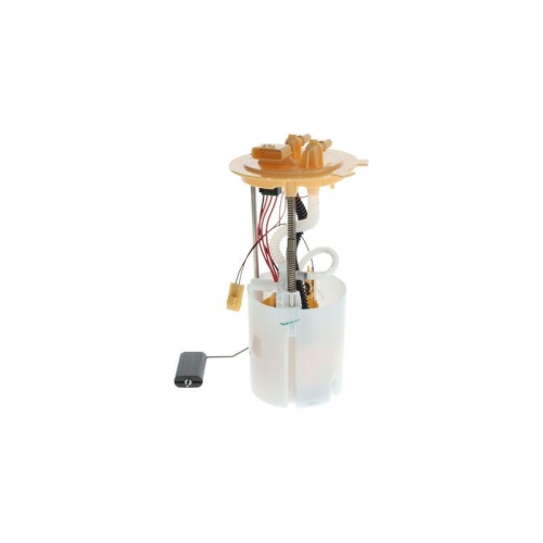 Kraftstoff F&ouml;rdereinheit Bosch 0580204044 f&uuml;r Im Kraftstofftank