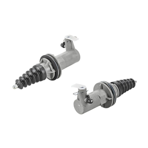 Nehmerzylinder Kupplung Valeo 804705 f&uuml;r Ford