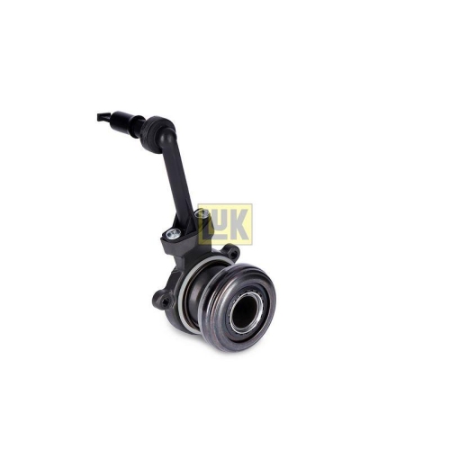 Zentralausrücker Kupplung Schaeffler Luk 510 0121 10 für Fiat Lancia