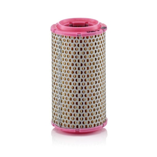 Luftfilter Mann-filter C 816/2 f&uuml;r Fiat Ford General Motors Moto Guzzi