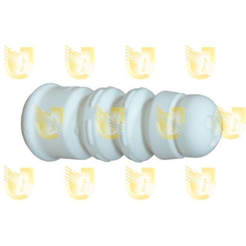 Anschlagpuffer Federung Unigom 392808 f&uuml;r Audi Seat Hinterachse