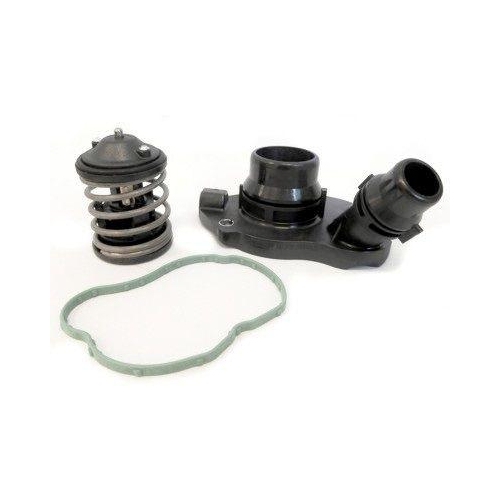 Thermostat K&uuml;hlmittel Sidat 94.804 f&uuml;r Bmw
