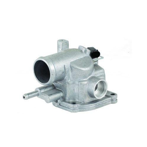 Thermostat K&uuml;hlmittel Sidat 94.591 f&uuml;r Mercedes Benz Mercedes Benz Mercedes Benz