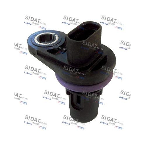 Sensor Nockenwellenposition Sidat 83.534 f&uuml;r MG Rover Land Rover