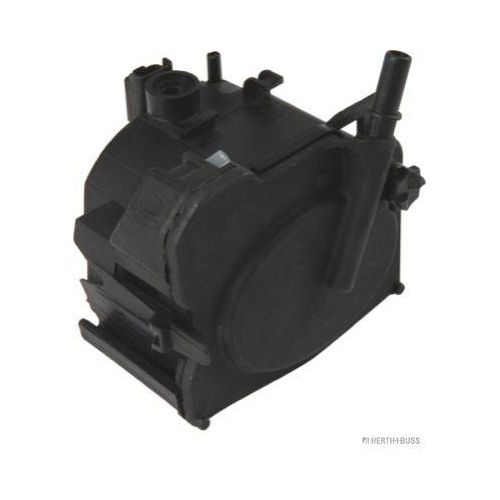 Kraftstofffilter Herth+buss Jakoparts J1333050 für Bmw Citroën Fiat Ford Mazda