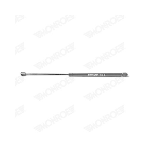 Gasfeder Koffer /laderaum Monroe ML5143 Monroe Maxlift f&uuml;r Ford Hinten