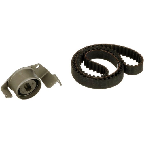 Zahnriemensatz Gates K015445XS Powergrip&trade; f&uuml;r