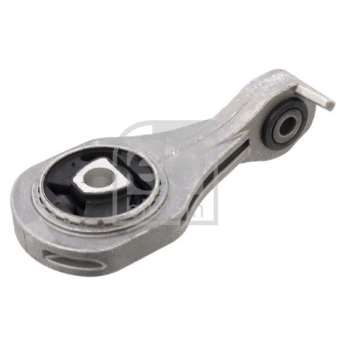 Lagerung Motor Febi Bilstein 104391 f&uuml;r Alfa Romeo Fiat Hinten