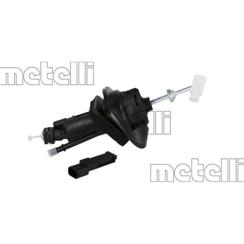 Geberzylinder Kupplung Metelli 55-0203 f&uuml;r Ford Mazda Volvo