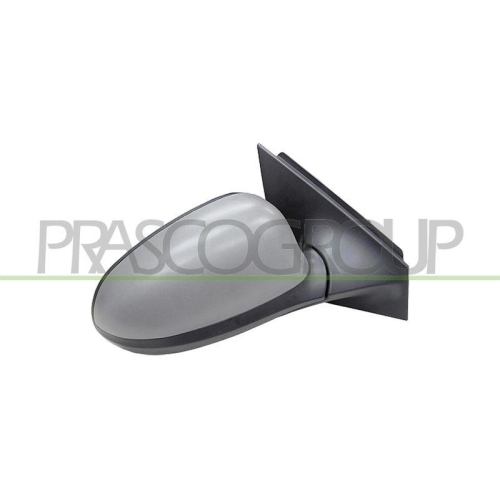 Außenspiegel Prasco LA0047123 für Lancia Rechts