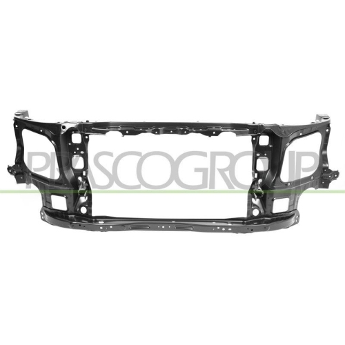 Frontverkleidung Prasco TY8183200 f&uuml;r Toyota