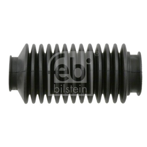 Faltenbalg Lenkung Febi Bilstein 02536 f&uuml;r Porsche VW Vorderachse Rechts