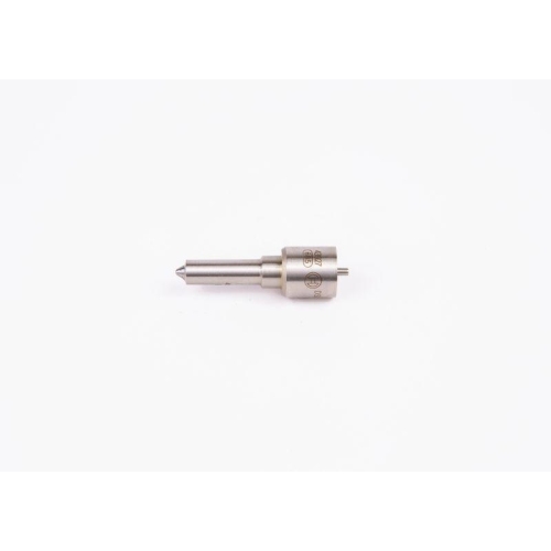Einspritzdüse Bosch 0433175229 für Magirus Deutz Magirus Deutz Magirus Deutz