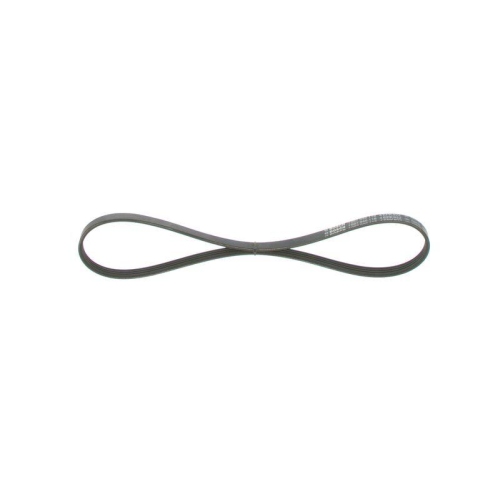 Keilrippenriemen Bosch 1987946118 Elastic für Citroën Fiat Ford Peugeot
