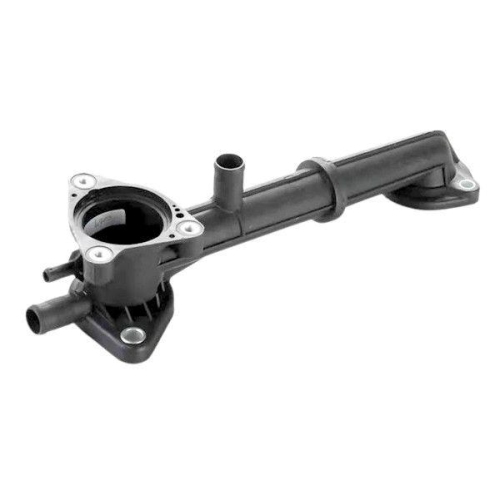 K&uuml;hlmittelflansch Goom CF-0150 f&uuml;r Hyundai Kia