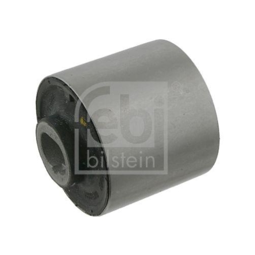 Lagerung Lenker Febi Bilstein 27880 für Mercedes Benz Mercedes Benz Beidseitig