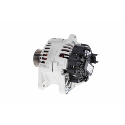 Generator Hella 8EL 011 710-741 für Nissan Renault Dacia
