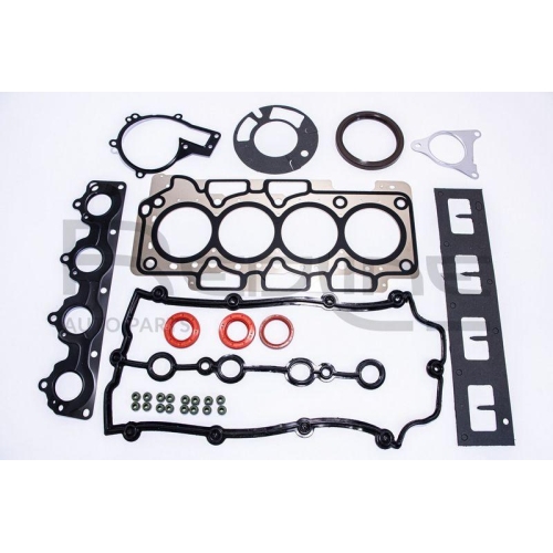 Dichtungsvollsatz Motor Red-line 33DR001 für