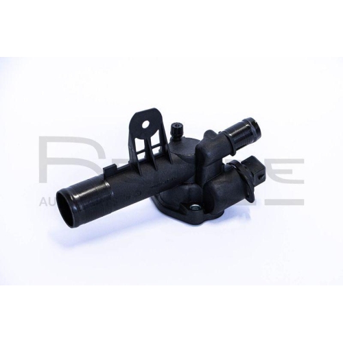Thermostat K&uuml;hlmittel Red-line 55NI006 f&uuml;r Nissan Renault