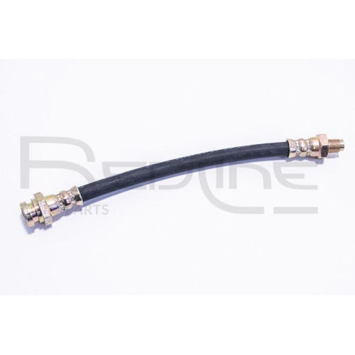 Bremsschlauch Red-line 54MI007 für Mitsubishi Hinterachse