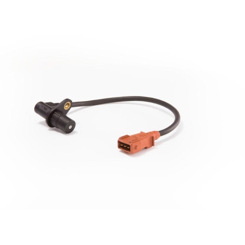 Impulsgeber Kurbelwelle Bosch 0986280406 für Citroën Peugeot
