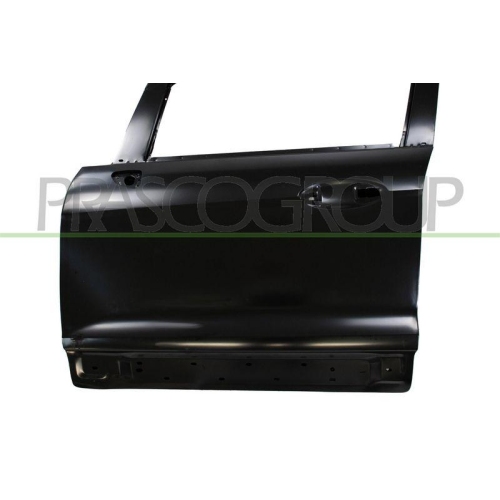 T&uuml;r Karosserie Prasco FD7503504 f&uuml;r Ford Vorne Links