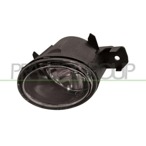Nebelscheinwerfer Prasco RN0844414 Tyc f&uuml;r Nissan Opel Renault Links