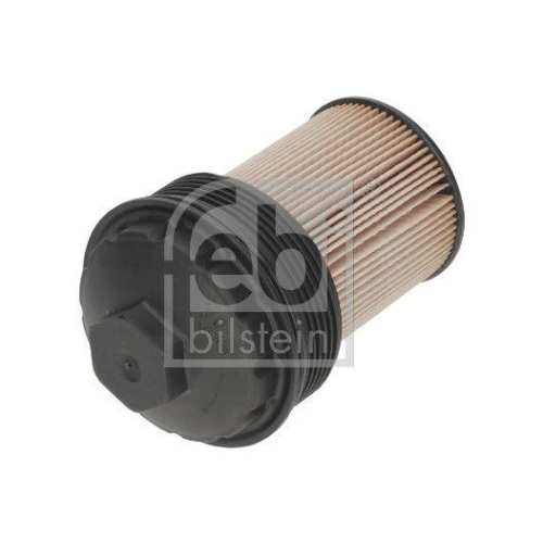 &Ouml;lfilter Febi Bilstein 193186 f&uuml;r Alfa Romeo Maserati